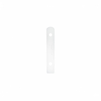 SOPORTE ESCUADRA BLANCO 125X200MM UYUSTOOL SOE125B