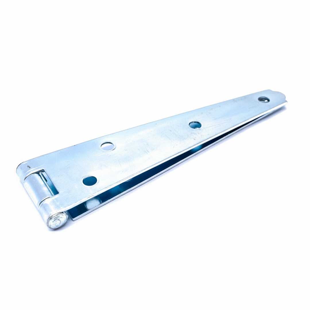 BISAGRA TIPO MARIPOSA 5″ PLATEADA LH-1911