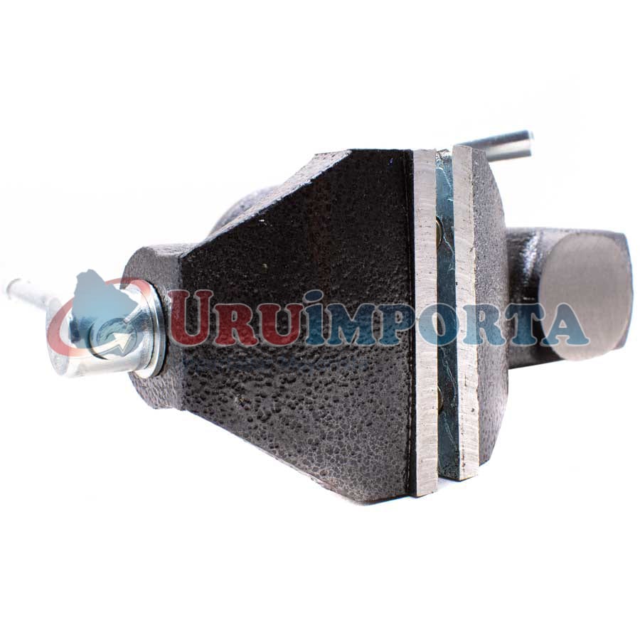 MORSA DE MESA 60MM GIRATORIA 1700 KG LH-543