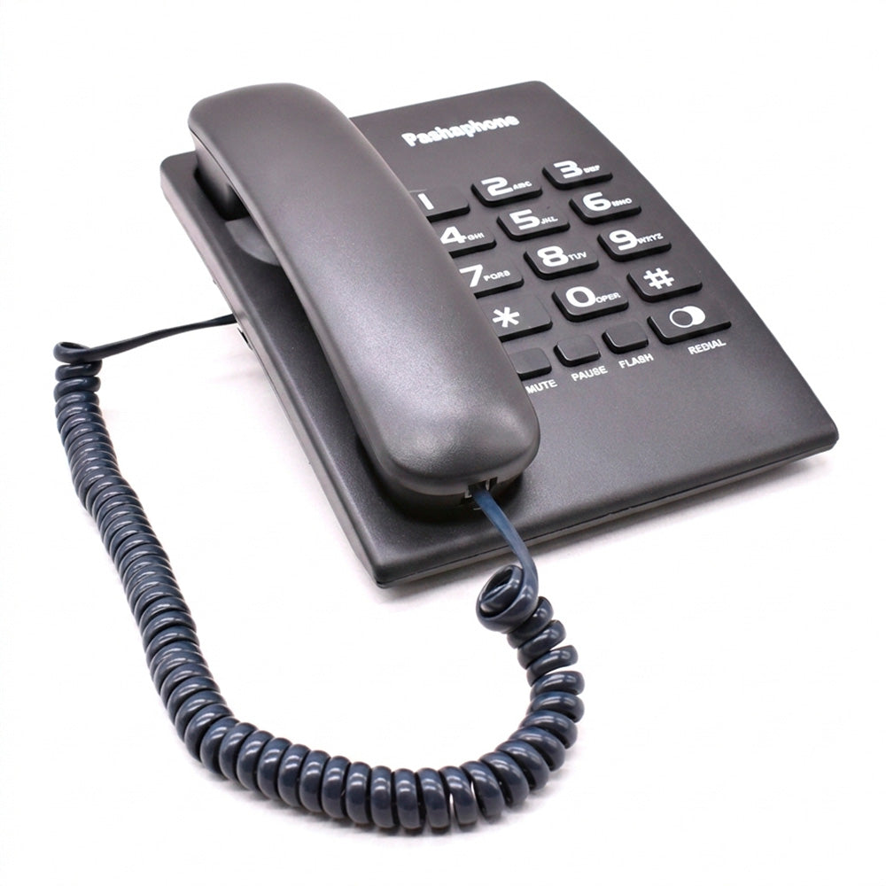 TELEFONO KX-TS516MX LH-700