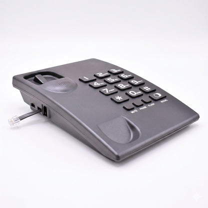 TELEFONO KX-TS516MX LH-700
