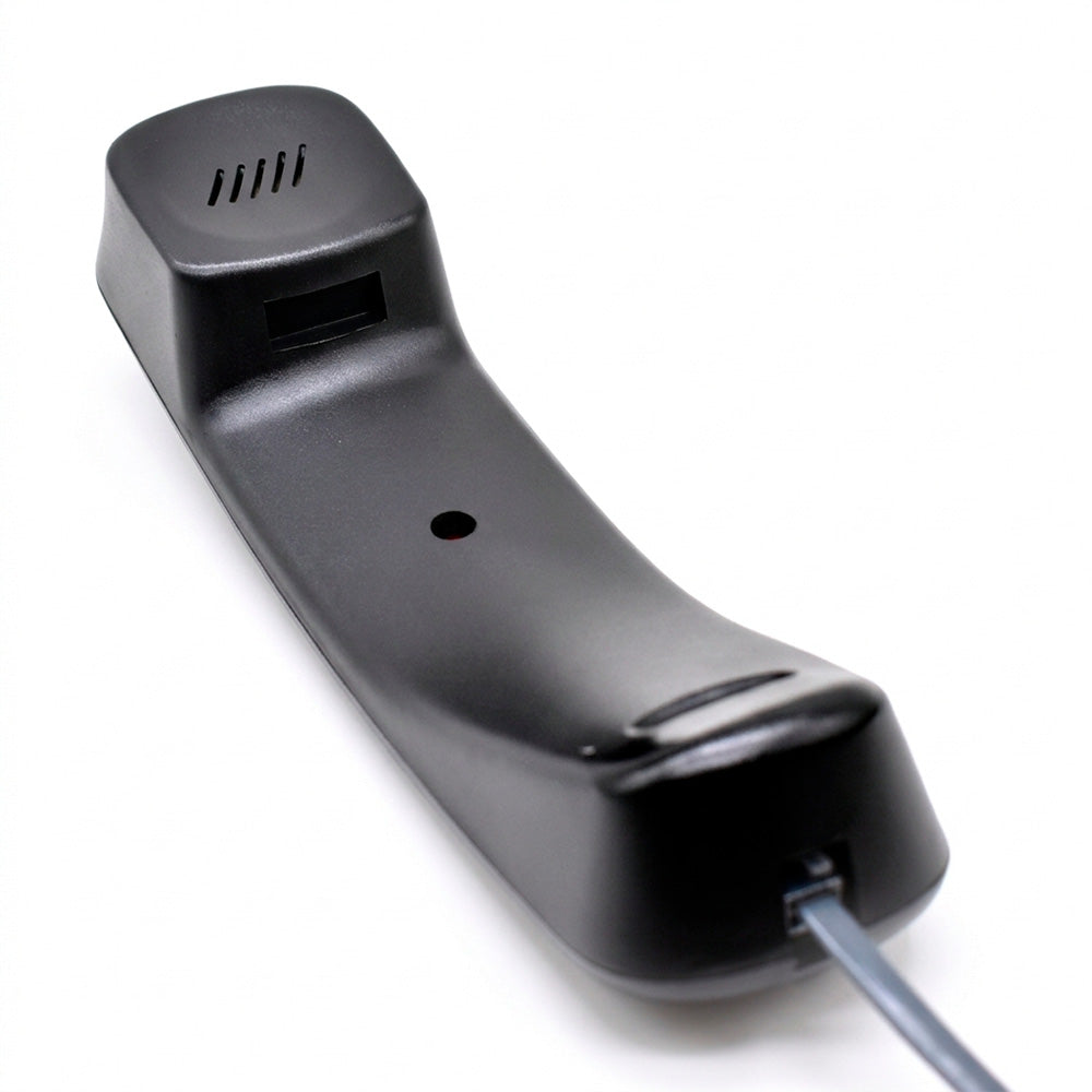 TELEFONO KX-TS516MX LH-700