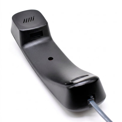 TELEFONO KX-TS516MX LH-700