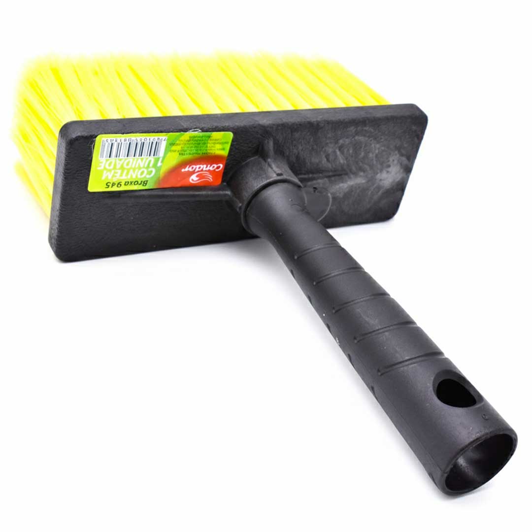 BROCHA CONDOR 15CM X 5.5 REF-945 25252