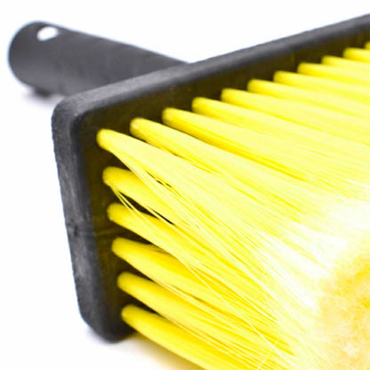 BROCHA CONDOR 15CM X 5.5 REF-945 25252