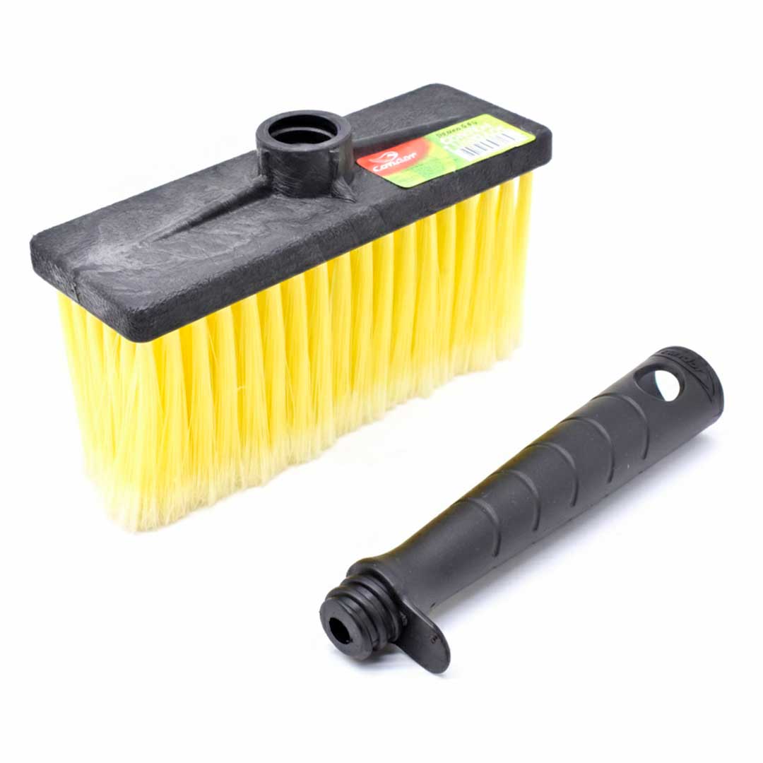 BROCHA CONDOR 15CM X 5.5 REF-945 25252
