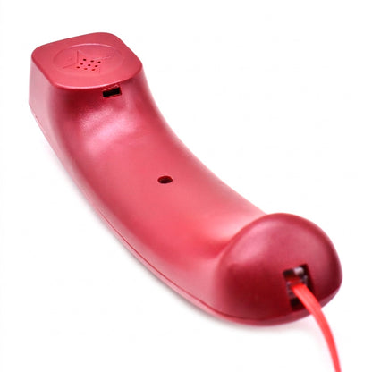 TELEFONO VISOR DIGITAL KX-T2020CID LH-698