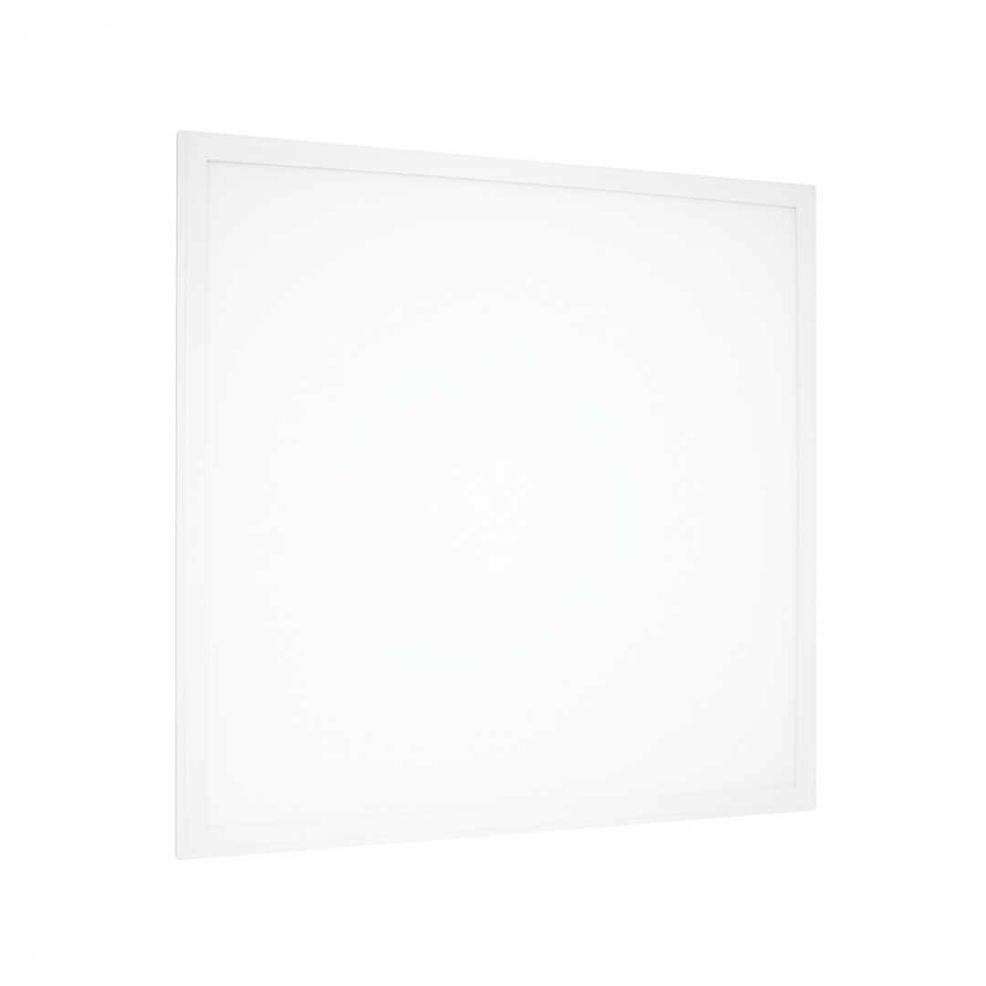 ARTEFACTO LED 40W 60X60CM LUZ FRIA LED LIFE LH1765