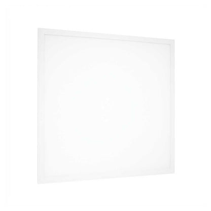 ARTEFACTO LED 40W 60X60CM LUZ FRIA LED LIFE LH1765