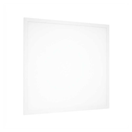ARTEFACTO LED 40W 60X60CM LUZ FRIA LED LIFE LH1765