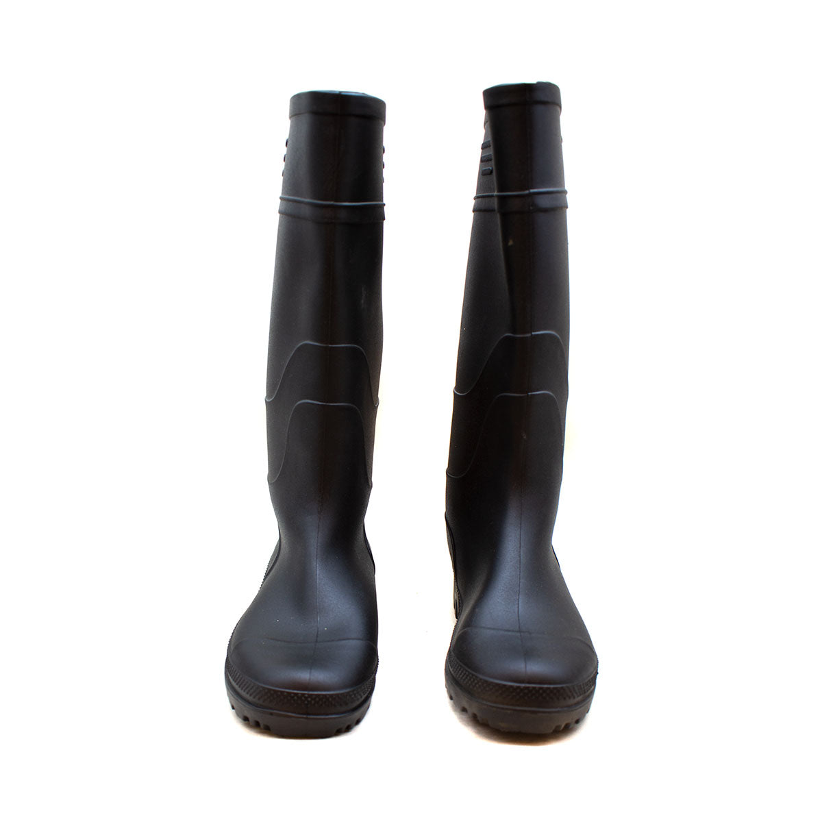 BOTA DE GOMA PARA LLUVIA LH-1458