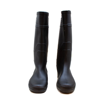 BOTA DE GOMA PARA LLUVIA LH-1458