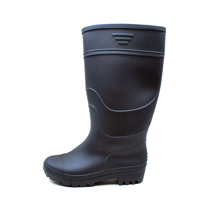 BOTA DE GOMA PARA LLUVIA LH-1458