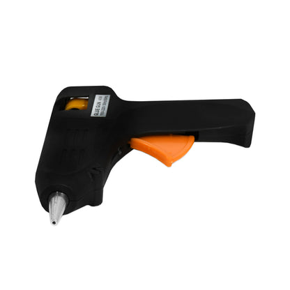 PISTOLA DE CEMENTAR 40W BARRA GRUESA LH-127