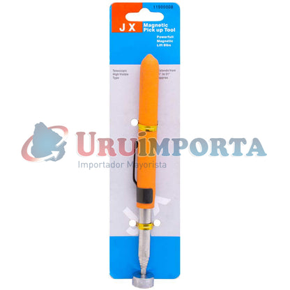 IMAN EXTENSIBLE TIPO LAPIZ LH-641