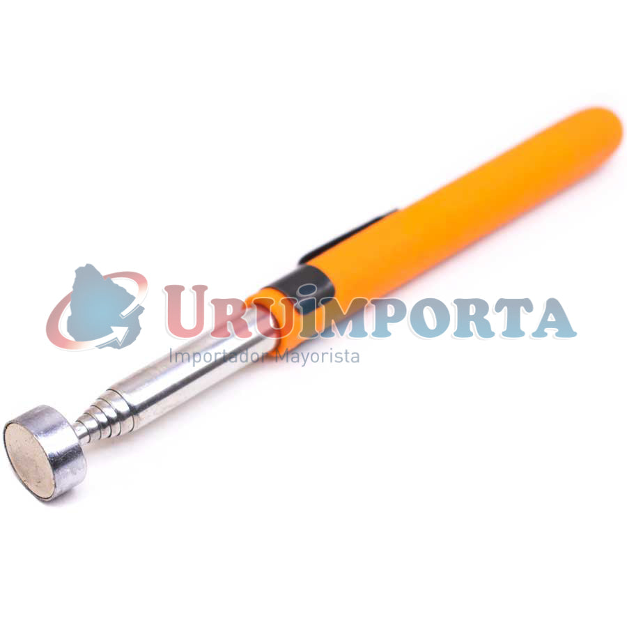IMAN EXTENSIBLE TIPO LAPIZ LH-641