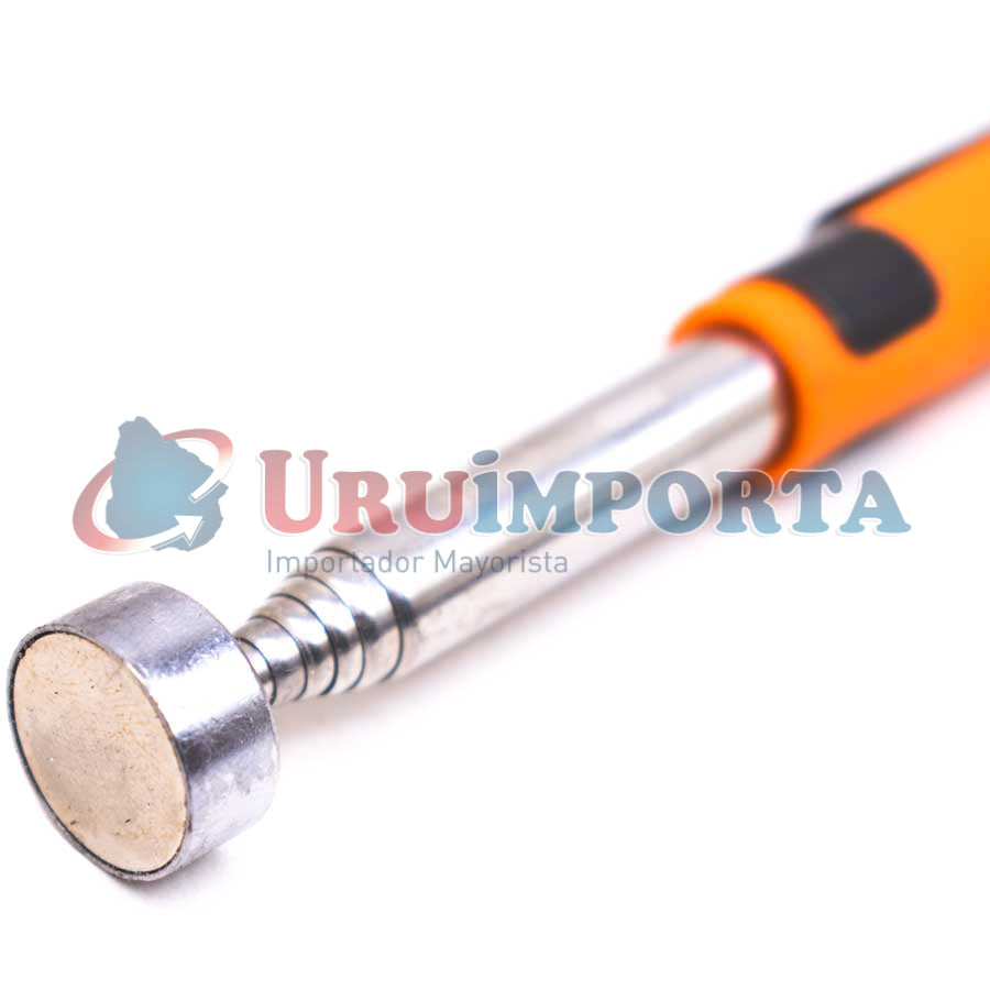 IMAN EXTENSIBLE TIPO LAPIZ LH-641