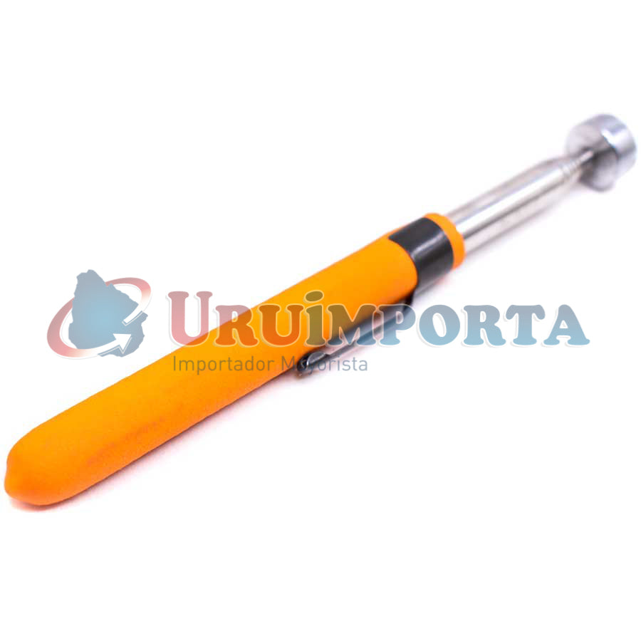 IMAN EXTENSIBLE TIPO LAPIZ LH-641