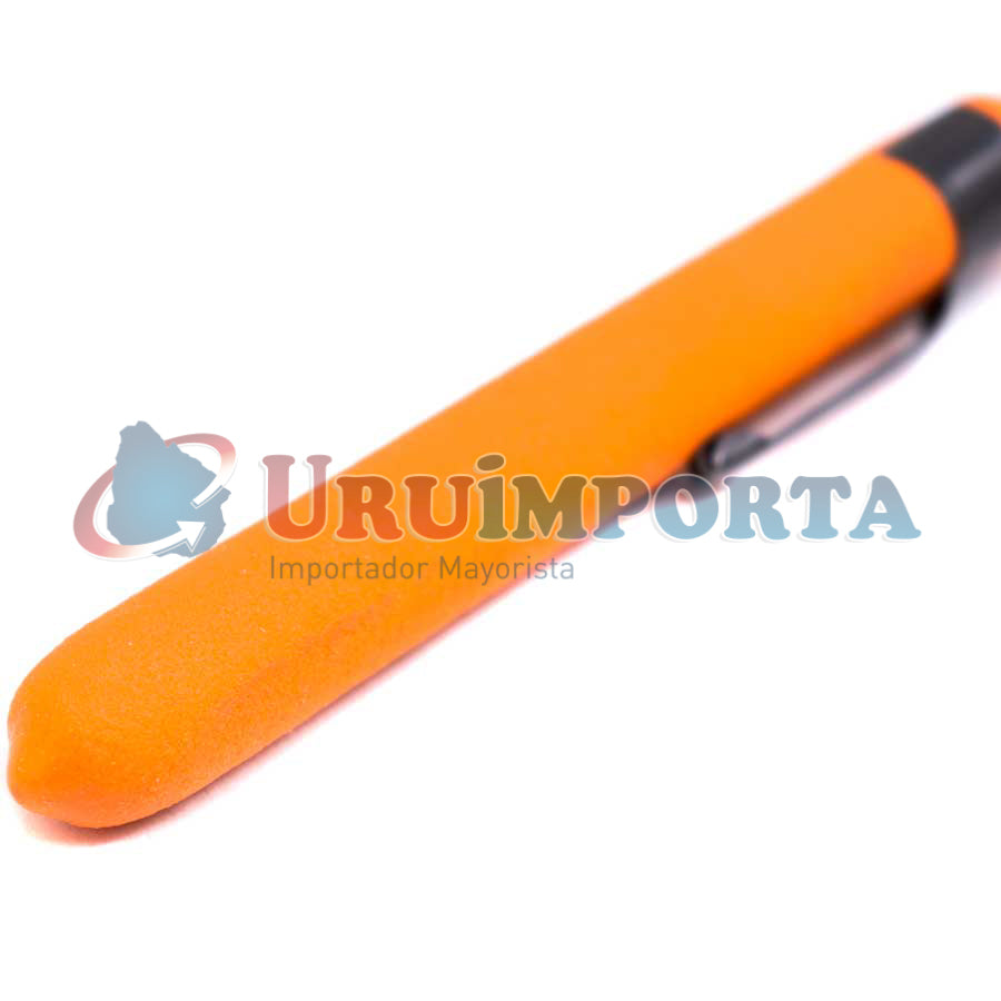 IMAN EXTENSIBLE TIPO LAPIZ LH-641