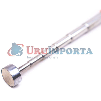 IMAN EXTENSIBLE TIPO LAPIZ LH-641