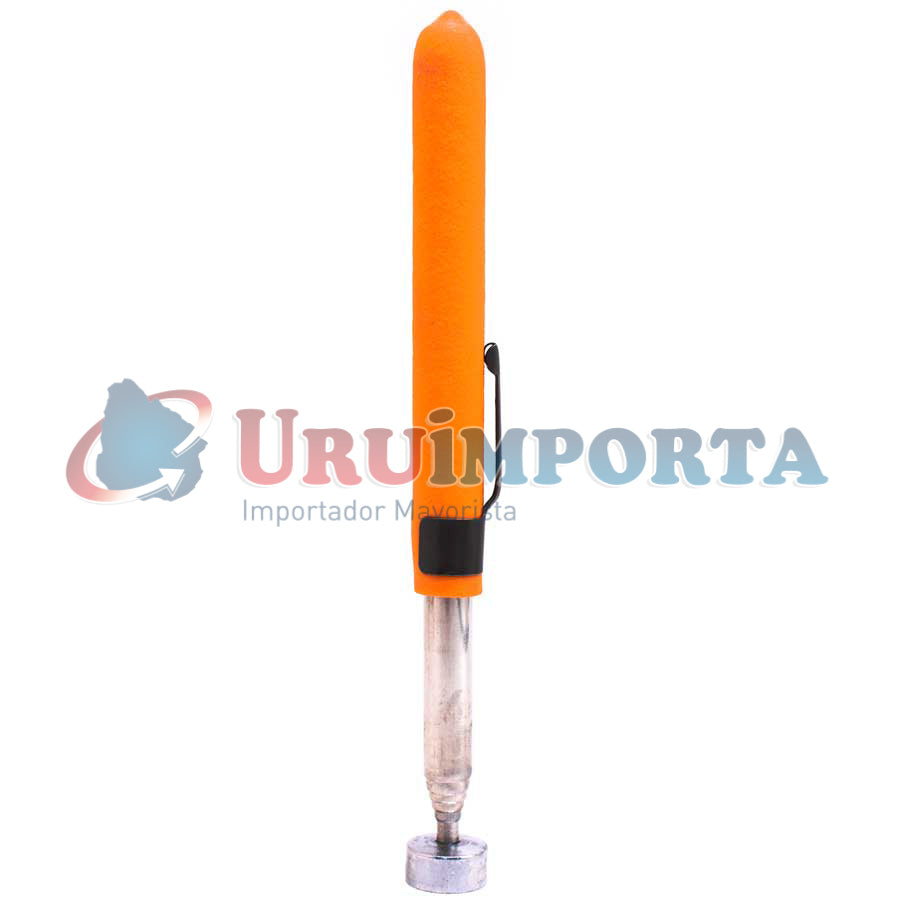 IMAN EXTENSIBLE TIPO LAPIZ LH-641