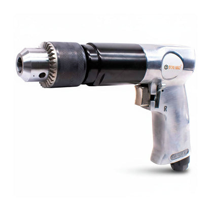 TALADRO NEUMATICO 1/2” TOYAKI TK-1057