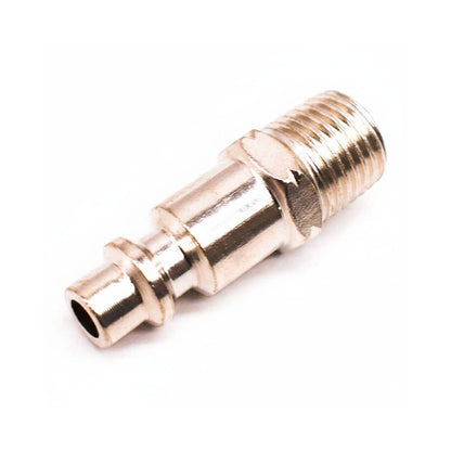 TALADRO NEUMATICO 1/2” TOYAKI TK-1057