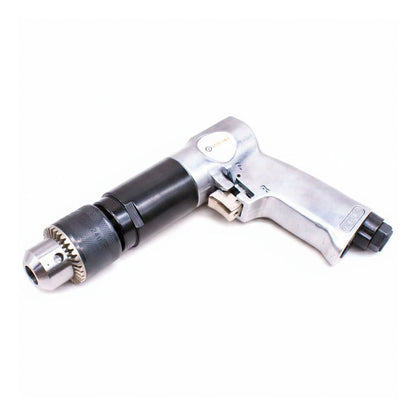 TALADRO NEUMATICO 1/2” TOYAKI TK-1057