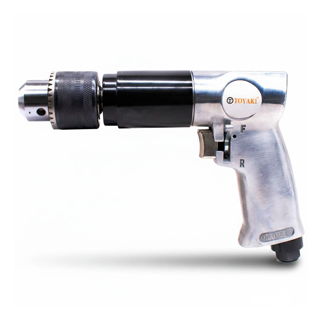 TALADRO NEUMATICO 1/2” TOYAKI TK-1057