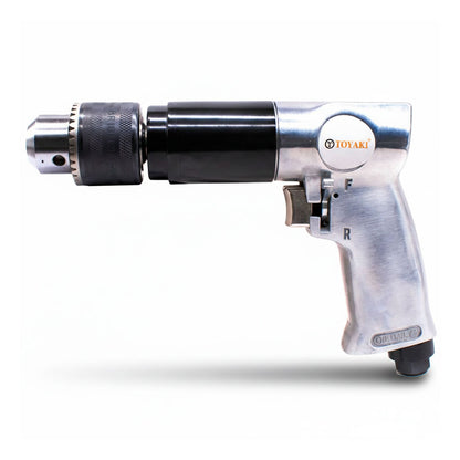 TALADRO NEUMATICO 1/2” TOYAKI TK-1057