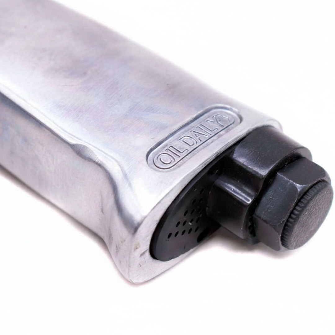 TALADRO NEUMATICO 1/2” TOYAKI TK-1057