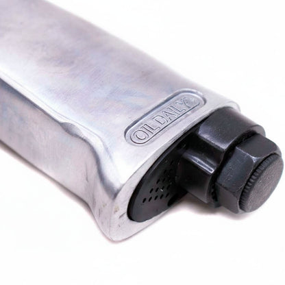 TALADRO NEUMATICO 1/2” TOYAKI TK-1057