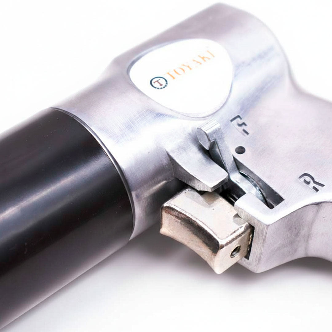 TALADRO NEUMATICO 1/2” TOYAKI TK-1057
