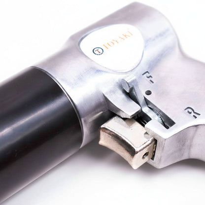 TALADRO NEUMATICO 1/2” TOYAKI TK-1057
