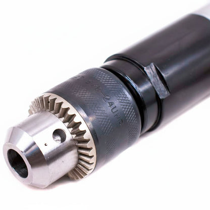 TALADRO NEUMATICO 1/2” TOYAKI TK-1057