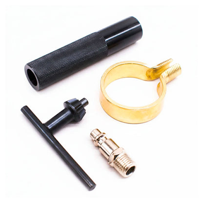 TALADRO NEUMATICO 1/2” TOYAKI TK-1057