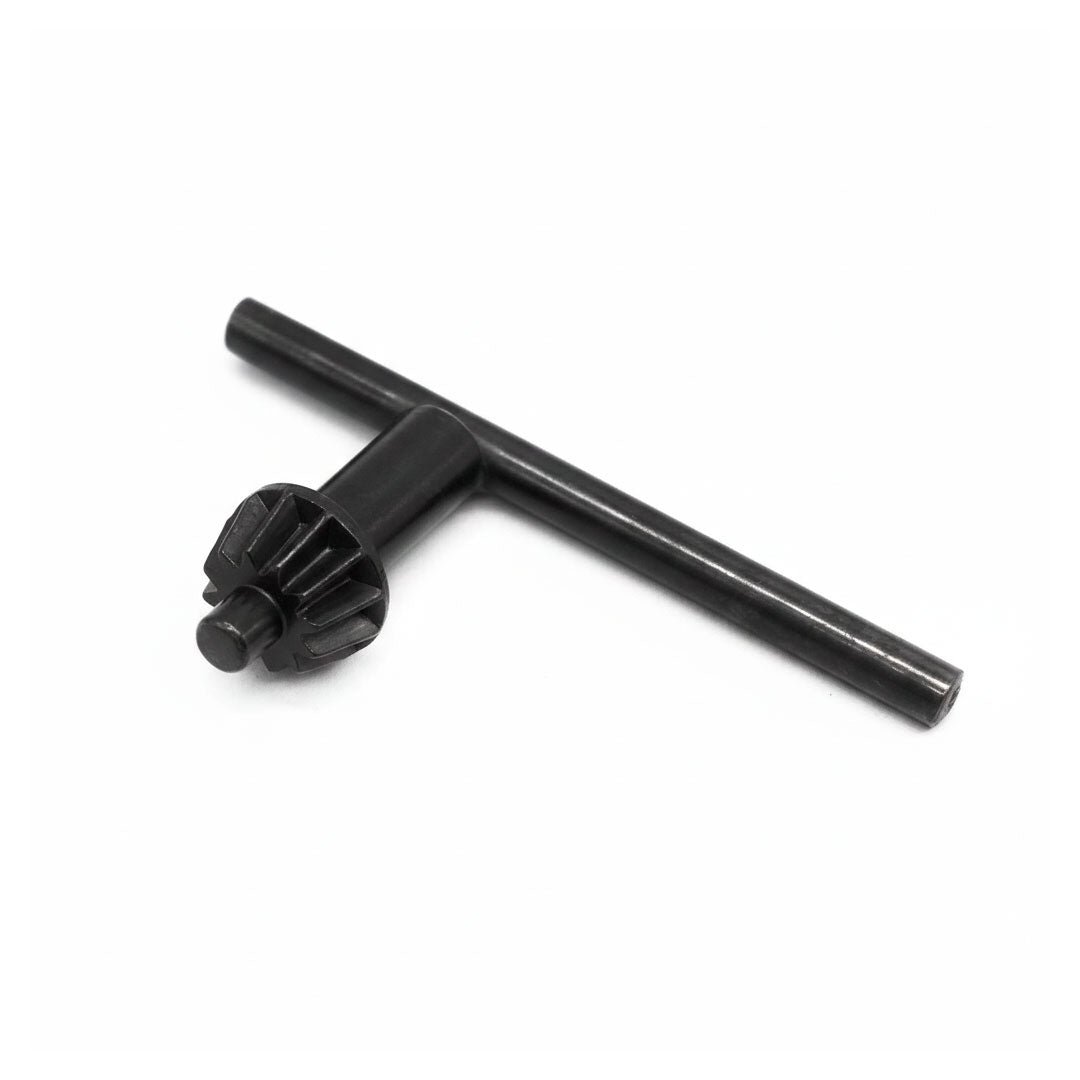 TALADRO NEUMATICO 1/2” TOYAKI TK-1057
