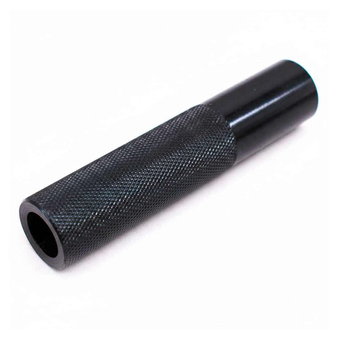 TALADRO NEUMATICO 1/2” TOYAKI TK-1057
