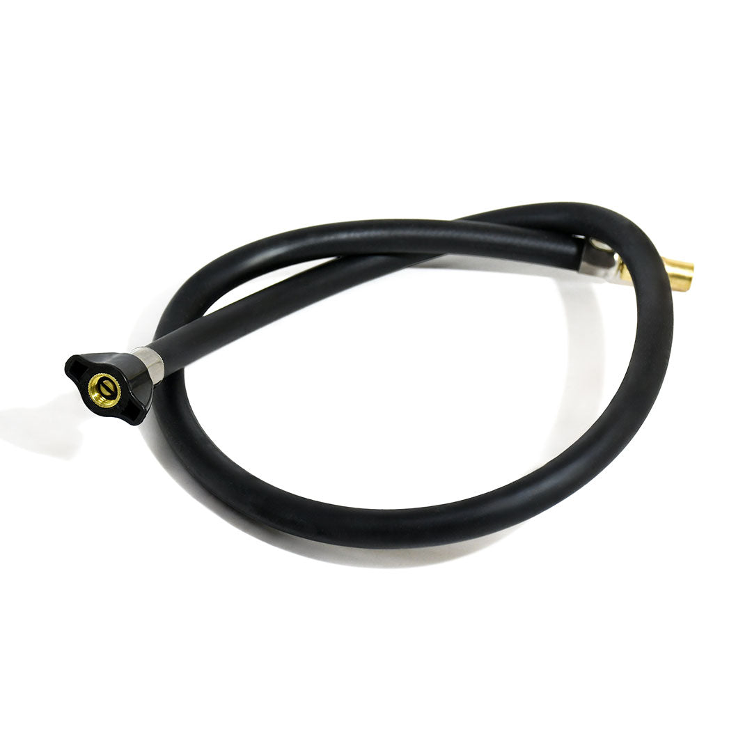 COMPRESOR 12V 2 EN 1 120PSI CON LUZ HX-302 LH-1736