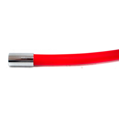 PUNTERO ROJO FLEXIBLE PARA GRIFOS LH-3017