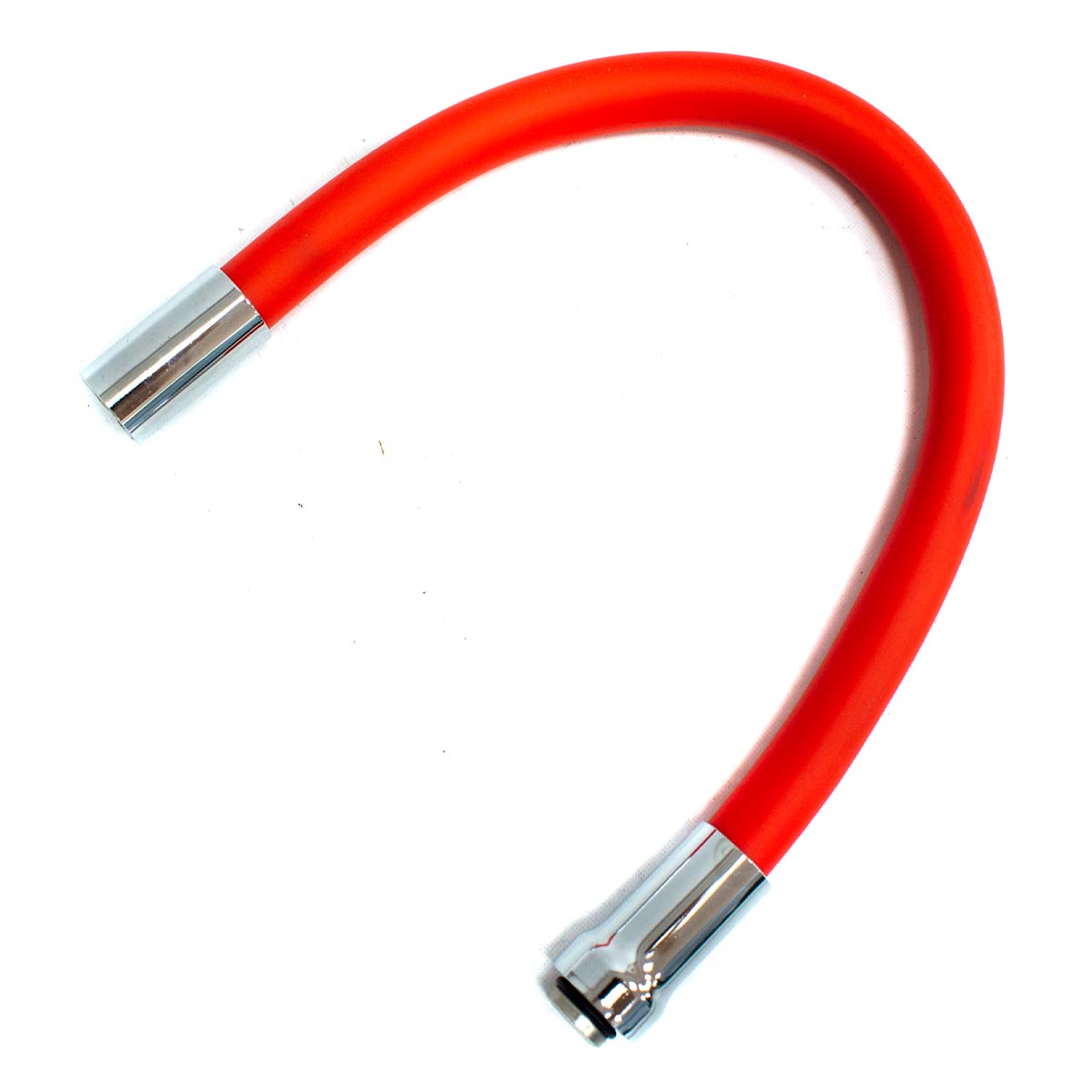 PUNTERO ROJO FLEXIBLE PARA GRIFOS LH-3017