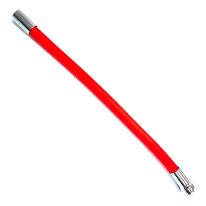 PUNTERO ROJO FLEXIBLE PARA GRIFOS LH-3017
