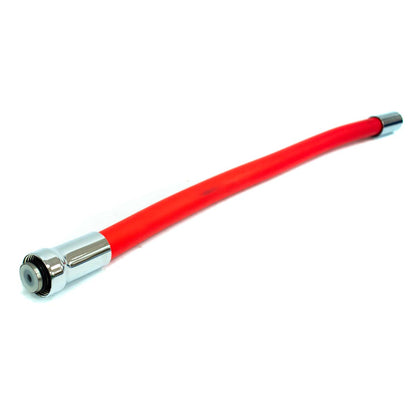 PUNTERO ROJO FLEXIBLE PARA GRIFOS LH-3017