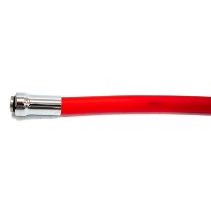 PUNTERO ROJO FLEXIBLE PARA GRIFOS LH-3017