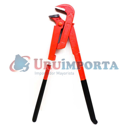 LLAVE DE CANO 3/4″ M/FORRADO BOLEMA LH-1441