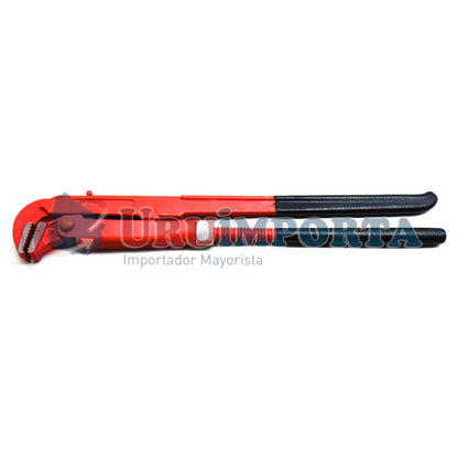 LLAVE DE CANO 3/4″ M/FORRADO BOLEMA LH-1441