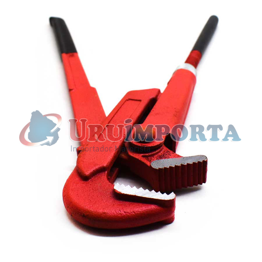 LLAVE DE CANO 3/4″ M/FORRADO BOLEMA LH-1441