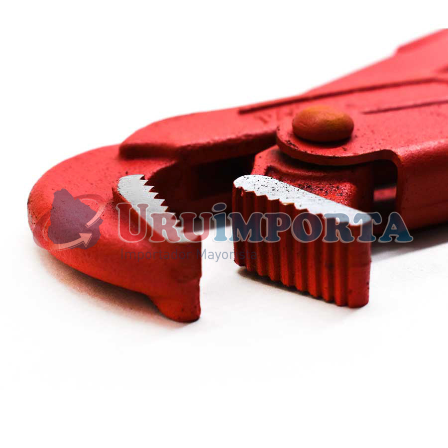 LLAVE DE CANO 3/4″ M/FORRADO BOLEMA LH-1441