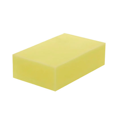 ESPONJA MULTIUSO 22CMX13CMX6CM CONDOR      971556