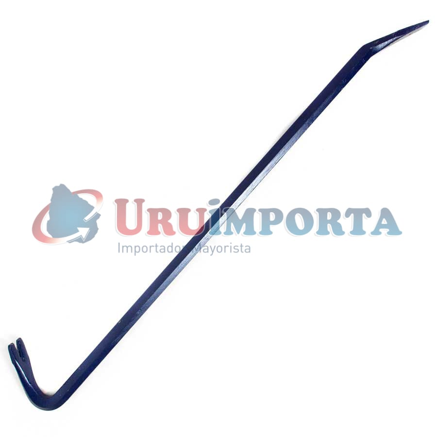 UNA METALICA 24″ AZUL LH-516